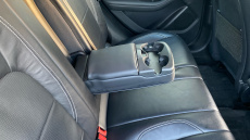 Jaguar I-Pace 294kW EV400 SE 90kWh 5dr Auto Electric Estate